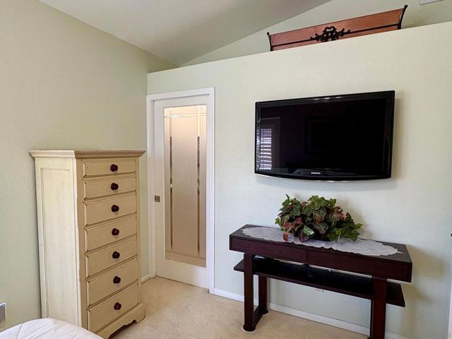 11992 Avenida Marcella, El Cajon, CA 92019