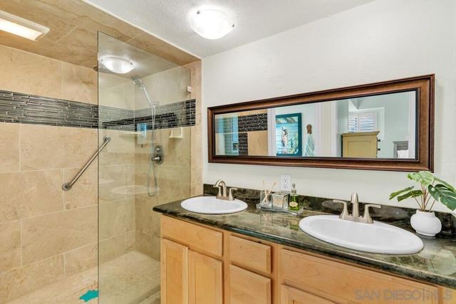 11992 Avenida Marcella, El Cajon, CA 92019