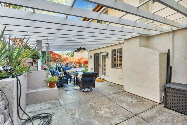 11992 Avenida Marcella, El Cajon, CA 92019