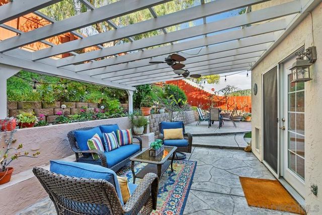 11992 Avenida Marcella, El Cajon, CA 92019