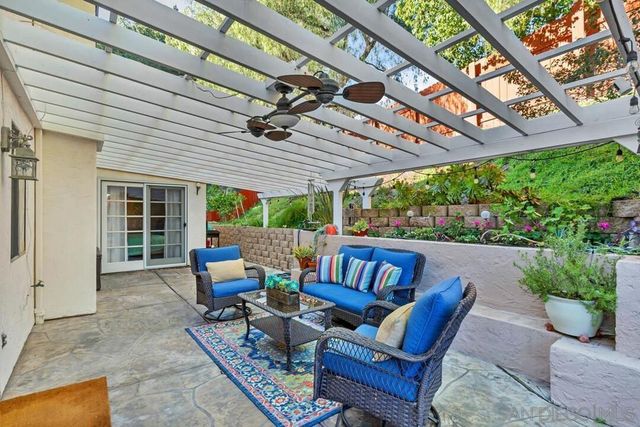 11992 Avenida Marcella, El Cajon, CA 92019