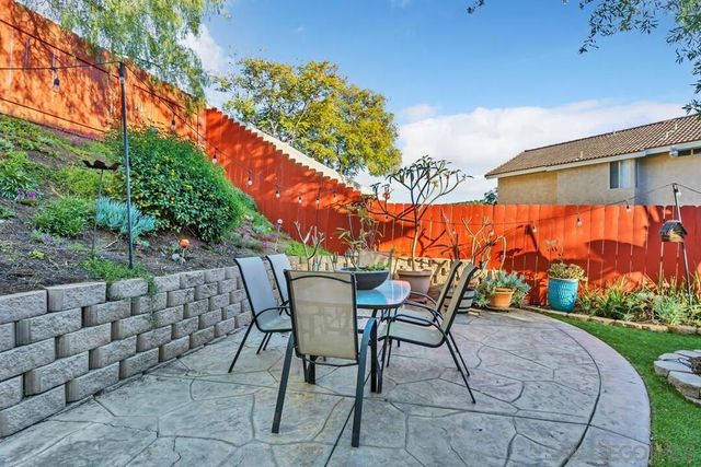 11992 Avenida Marcella, El Cajon, CA 92019