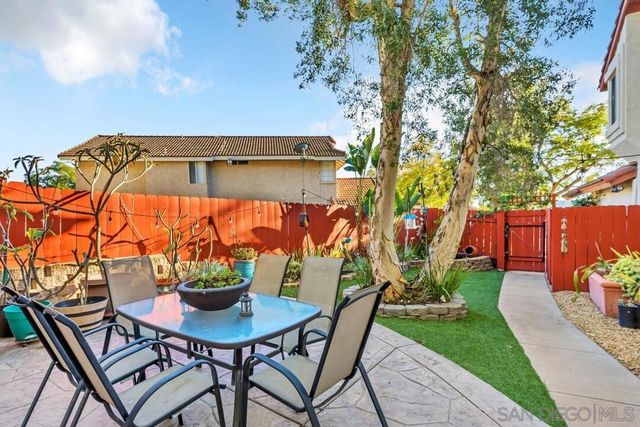 11992 Avenida Marcella, El Cajon, CA 92019