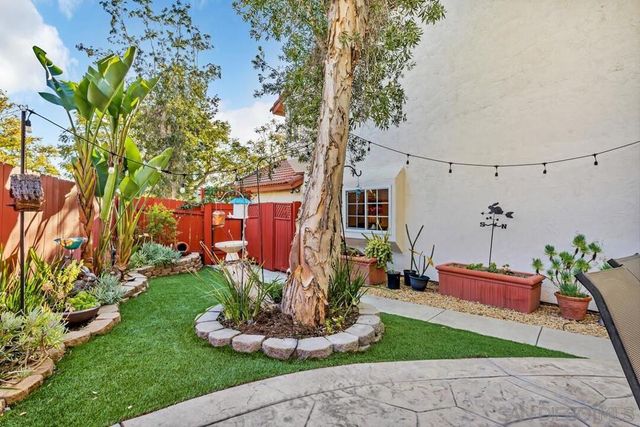 11992 Avenida Marcella, El Cajon, CA 92019