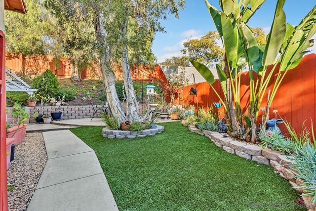 11992 Avenida Marcella, El Cajon, CA 92019