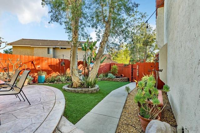 11992 Avenida Marcella, El Cajon, CA 92019