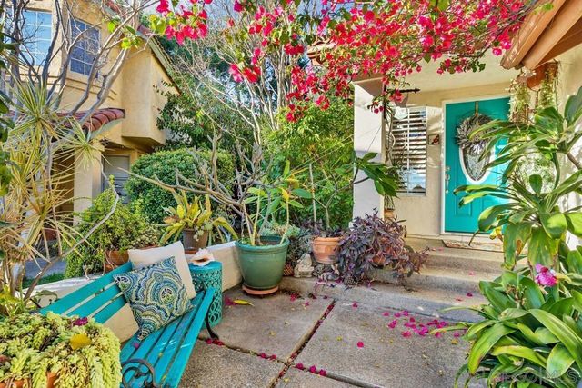 11992 Avenida Marcella, El Cajon, CA 92019