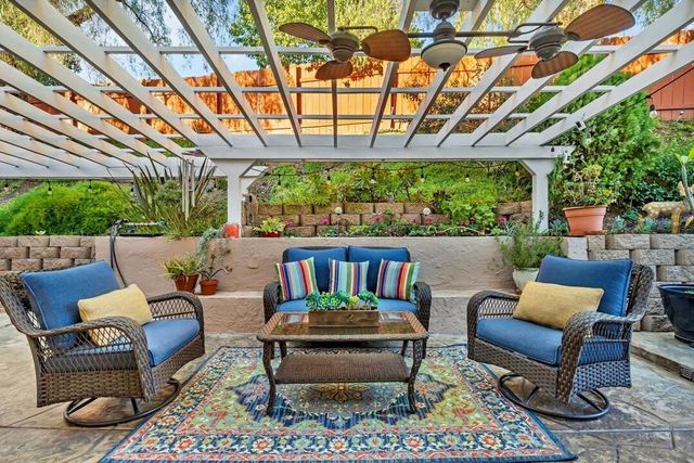 11992 Avenida Marcella, El Cajon, CA 92019