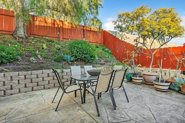 11992 Avenida Marcella, El Cajon, CA 92019