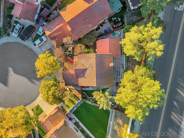 11992 Avenida Marcella, El Cajon, CA 92019