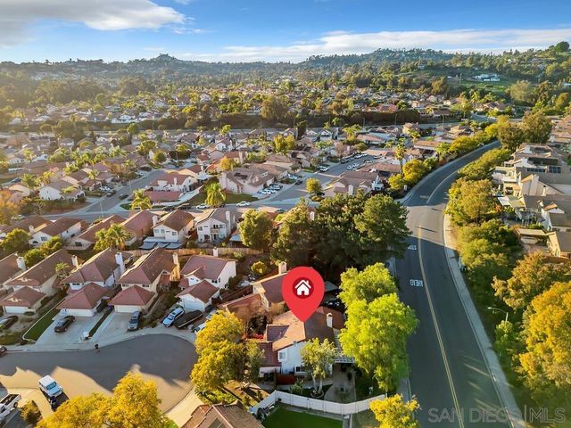 11992 Avenida Marcella, El Cajon, CA 92019