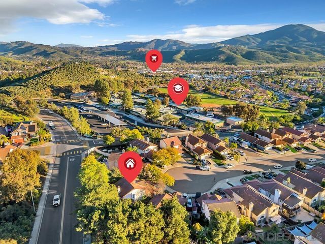 11992 Avenida Marcella, El Cajon, CA 92019