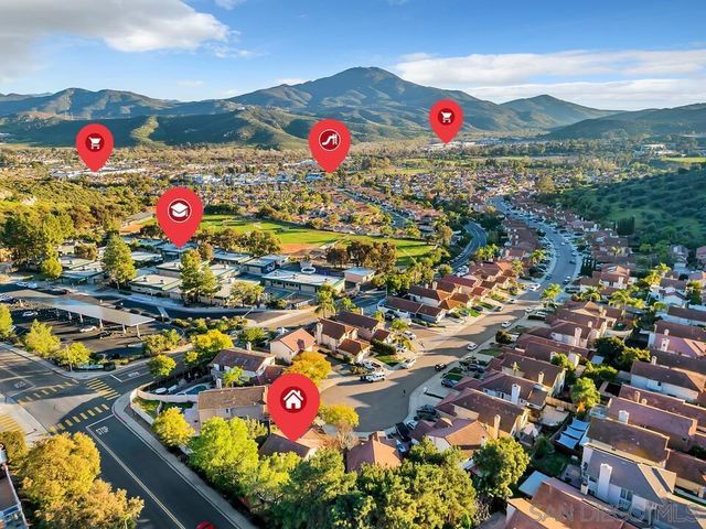 11992 Avenida Marcella, El Cajon, CA 92019