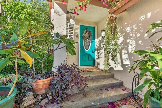 11992 Avenida Marcella, El Cajon, CA 92019