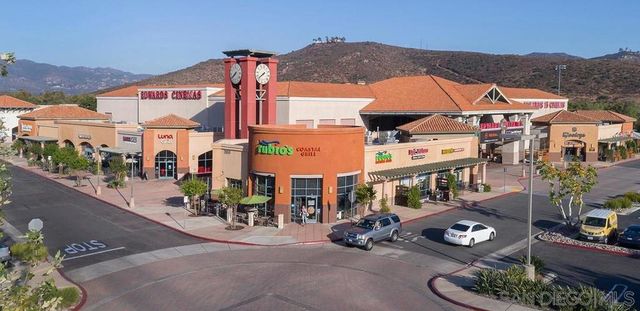 11992 Avenida Marcella, El Cajon, CA 92019