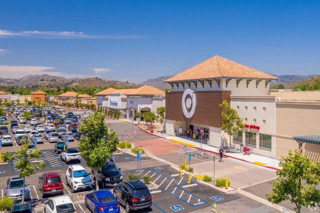 11992 Avenida Marcella, El Cajon, CA 92019