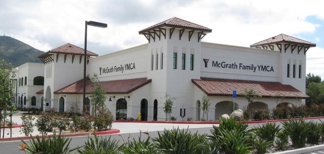 11992 Avenida Marcella, El Cajon, CA 92019