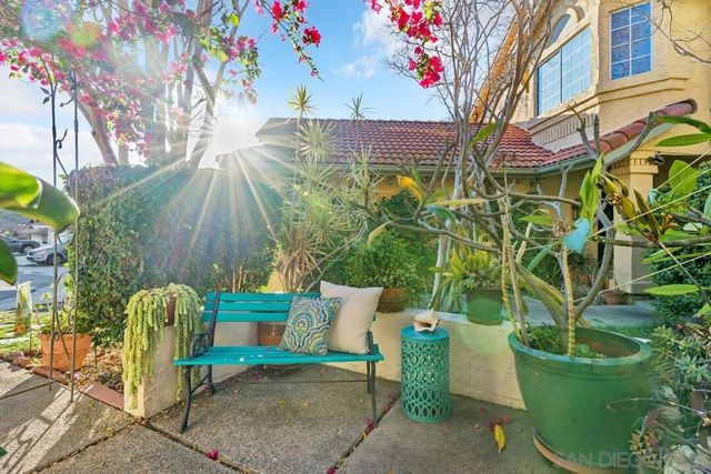 11992 Avenida Marcella, El Cajon, CA 92019