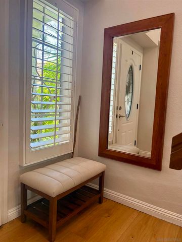 11992 Avenida Marcella, El Cajon, CA 92019