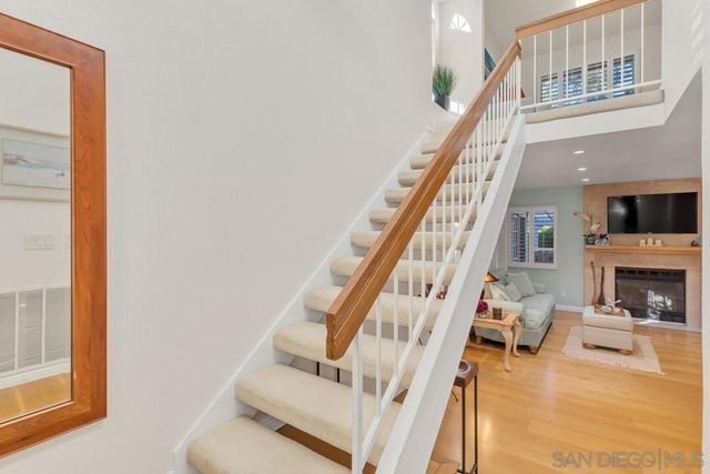 11992 Avenida Marcella, El Cajon, CA 92019