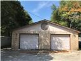 1305 Bishop ST 1305, San Marcos, TX 78666
