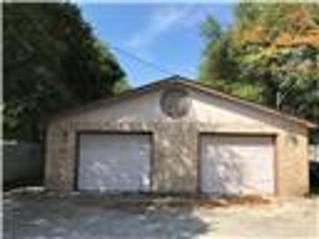 1305 Bishop ST 1305, San Marcos, TX 78666