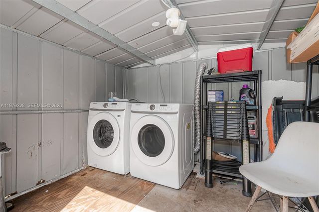 1914 Dewey St B, Hollywood, FL 33020