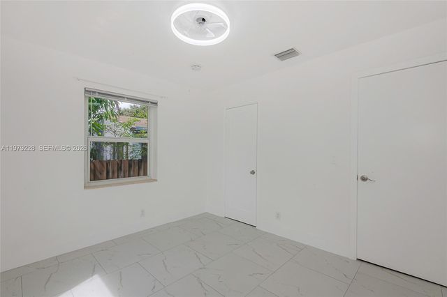 1914 Dewey St B, Hollywood, FL 33020