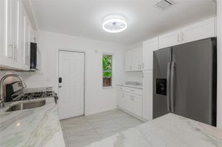 1914 Dewey St B, Hollywood, FL 33020