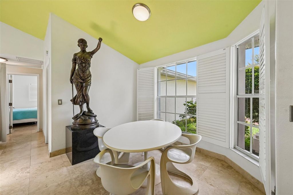 Image 15 of property listing at 6701 3RD STREET W, Bradenton, FL 34207