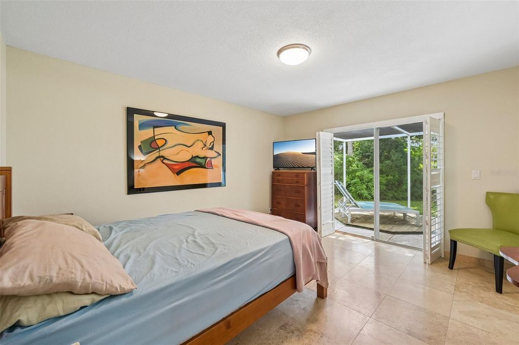 Image 19 of property listing at 6701 3RD STREET W, Bradenton, FL 34207