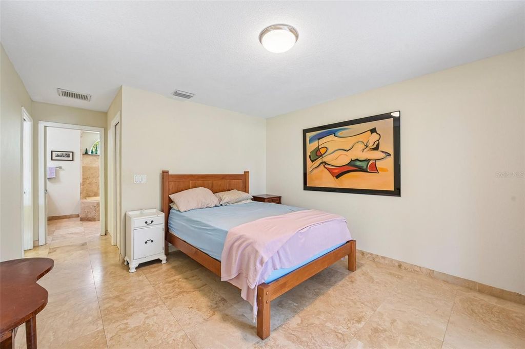 Image 20 of property listing at 6701 3RD STREET W, Bradenton, FL 34207