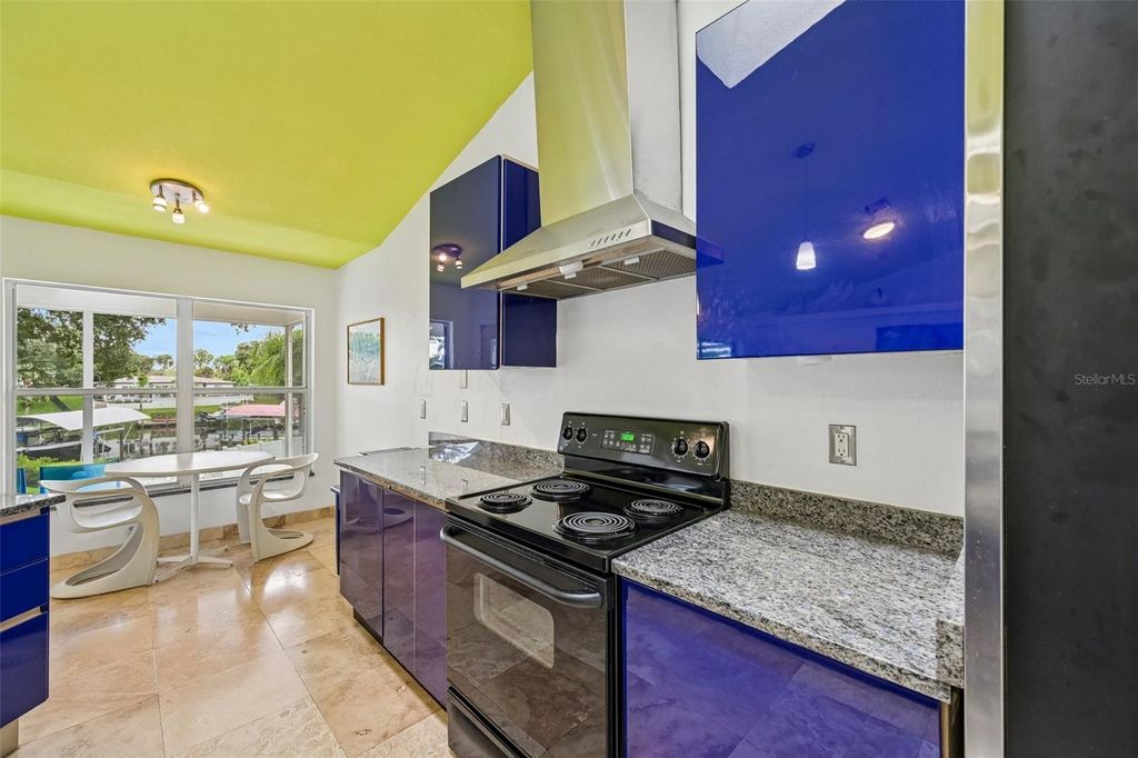 6701 3RD STREET W, BRADENTON, FL 34207 — photo 3