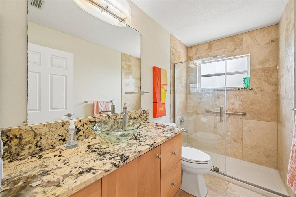 Image 21 of property listing at 6701 3RD STREET W, Bradenton, FL 34207