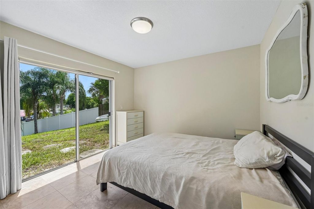 Image 22 of property listing at 6701 3RD STREET W, Bradenton, FL 34207
