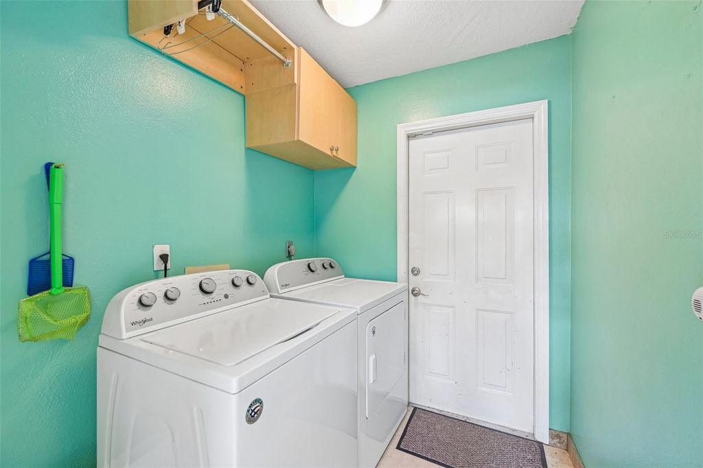 Image 23 of property listing at 6701 3RD STREET W, Bradenton, FL 34207