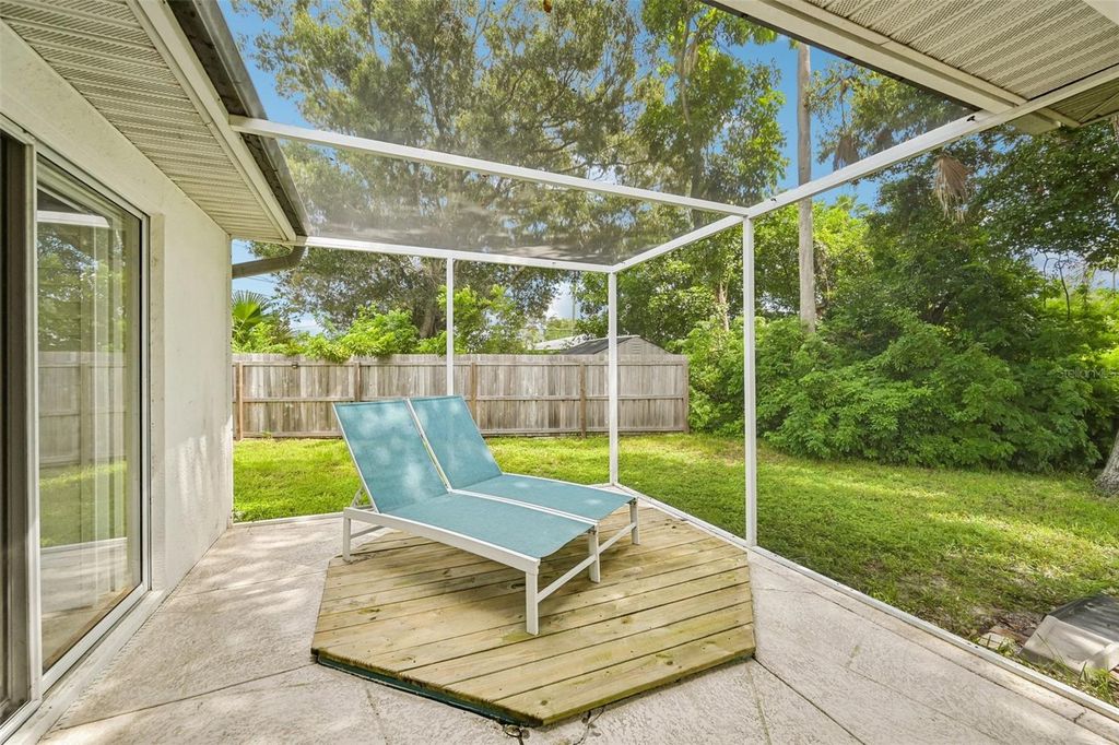 Image 27 of property listing at 6701 3RD STREET W, Bradenton, FL 34207