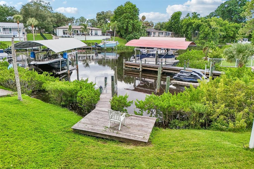 6701 3RD STREET W, BRADENTON, FL 34207 — photo 4
