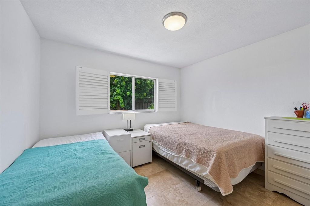 Image 31 of property listing at 6701 3RD STREET W, Bradenton, FL 34207