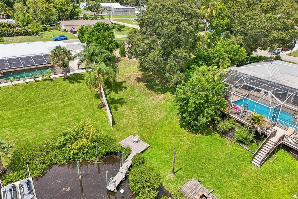 Image 32 of property listing at 6701 3RD STREET W, Bradenton, FL 34207