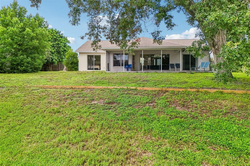 Image 34 of property listing at 6701 3RD STREET W, Bradenton, FL 34207