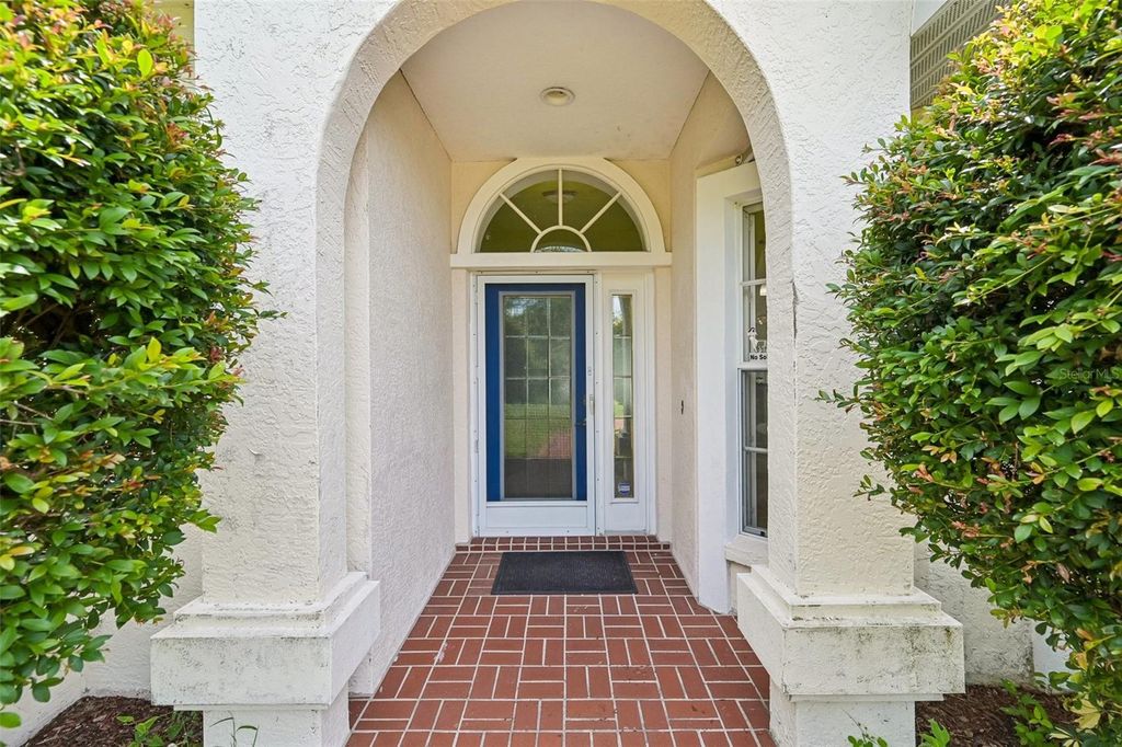 Image 35 of property listing at 6701 3RD STREET W, Bradenton, FL 34207