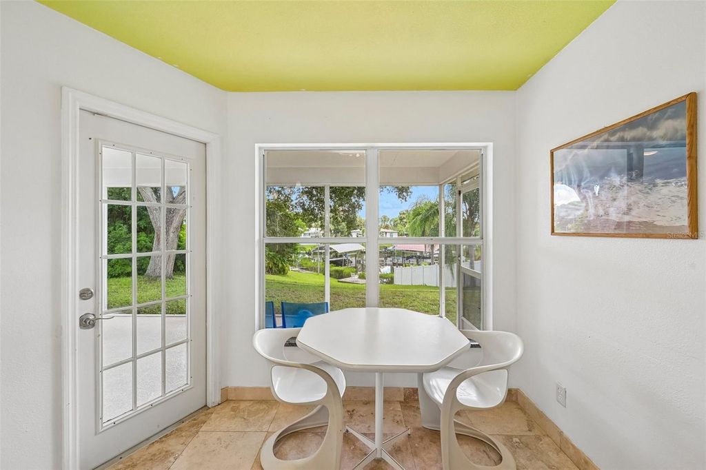 6701 3RD STREET W, BRADENTON, FL 34207 — photo 5