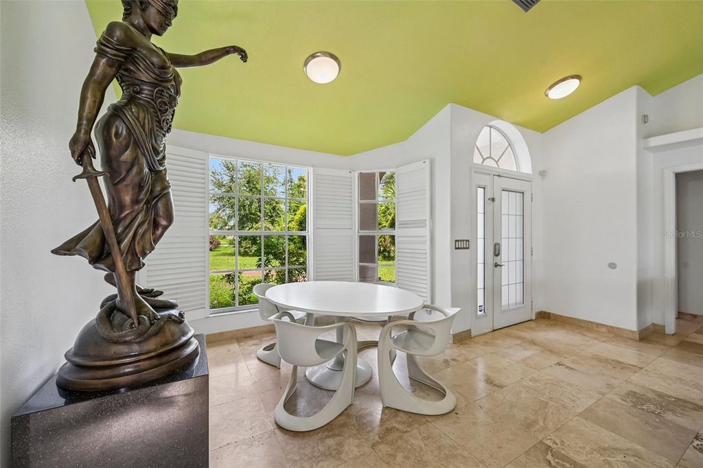 Image 6 of property listing at 6701 3RD STREET W, Bradenton, FL 34207