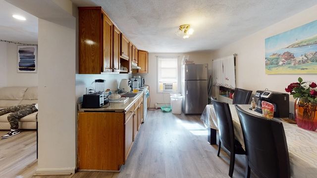 27 Kelley Court B, Boston, MA 02135