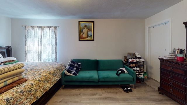 27 Kelley Court B, Boston, MA 02135