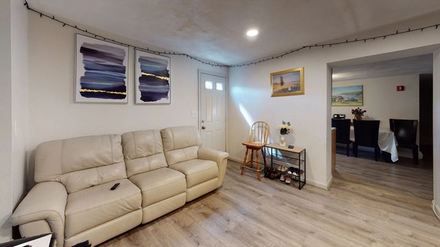 27 Kelley Court B, Boston, MA 02135