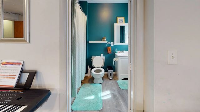 27 Kelley Court B, Boston, MA 02135