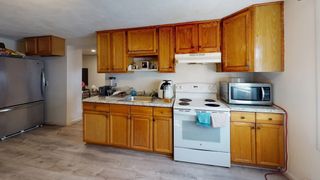 27 Kelley Court B, Boston, MA 02135