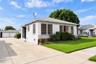 509 N 3rd, Montebello, CA 90640